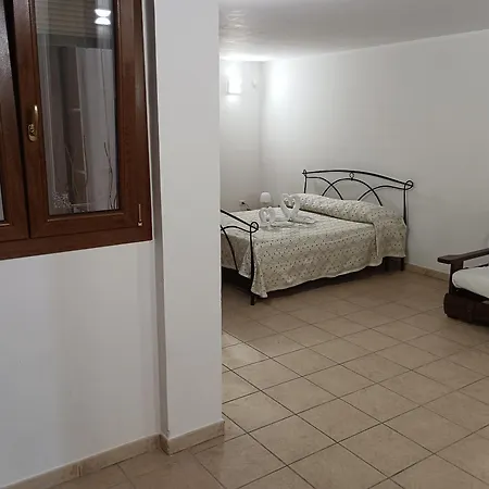 Tavernetta - 度假居