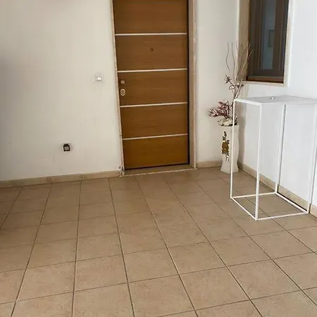 Tavernetta - * Nardò