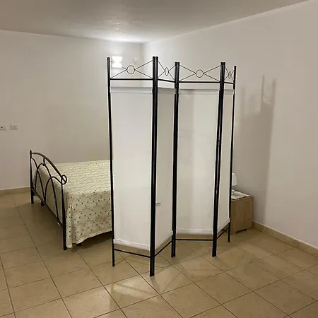 Casa de Férias Tavernetta - Nardò