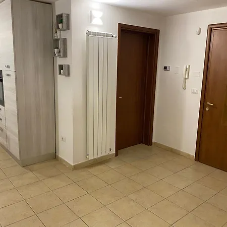 Tavernetta - Casa de Férias