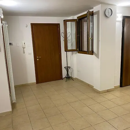 Tavernetta -