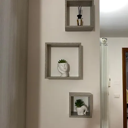 Tavernetta - Casa de Férias