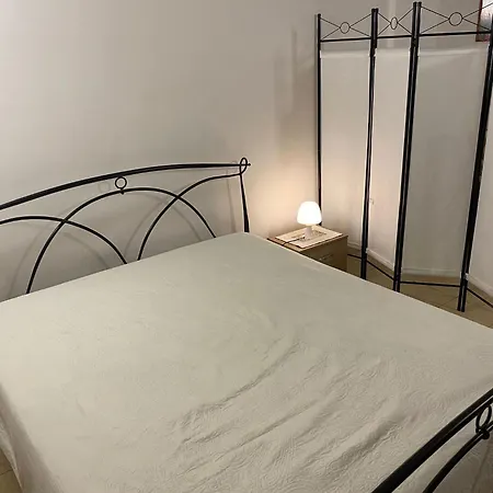 Casa de Férias Tavernetta -