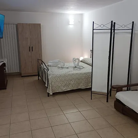 Tavernetta - Casa de Férias *